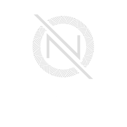 NitiVerse Foundation